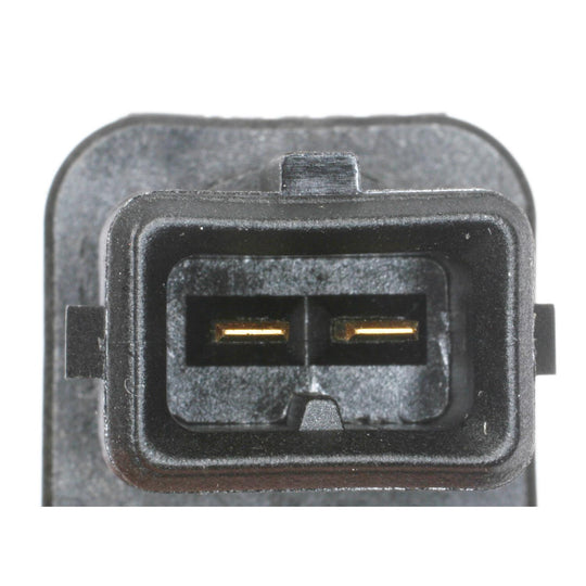 AX127 Standard Ignition Engine Intake Manifold Temperature Sensor Standard Ignition Canada