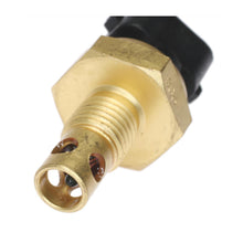 Charger l'image dans la galerie, AX128 Engine Intake Manifold Temperature Sensor Standard Ignition Canada