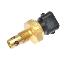 Charger l'image dans la galerie, AX128 Engine Intake Manifold Temperature Sensor Standard Ignition Canada