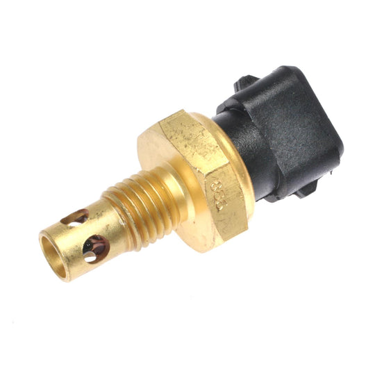 AX128 Engine Intake Manifold Temperature Sensor Standard Ignition Canada