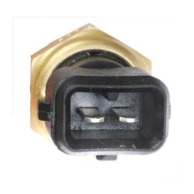 Charger l'image dans la galerie, AX128 Engine Intake Manifold Temperature Sensor Standard Ignition Canada