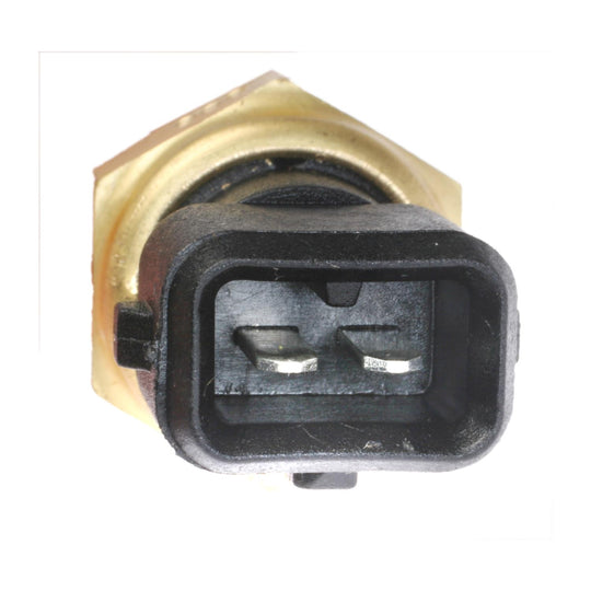 AX128 Engine Intake Manifold Temperature Sensor Standard Ignition Canada