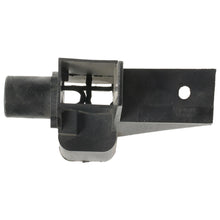 Charger l'image dans la galerie, AX12 Standard Ignition Ambient Air Temperature Sensor Standard Ignition Canada