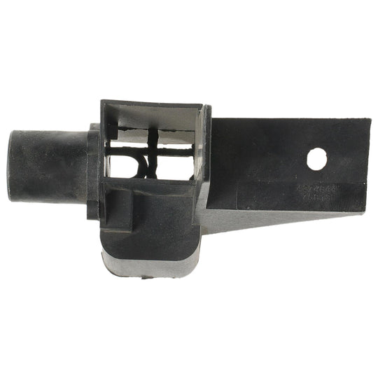 AX12 Standard Ignition Ambient Air Temperature Sensor Standard Ignition Canada
