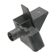 Charger l'image dans la galerie, AX12 Standard Ignition Ambient Air Temperature Sensor Standard Ignition Canada