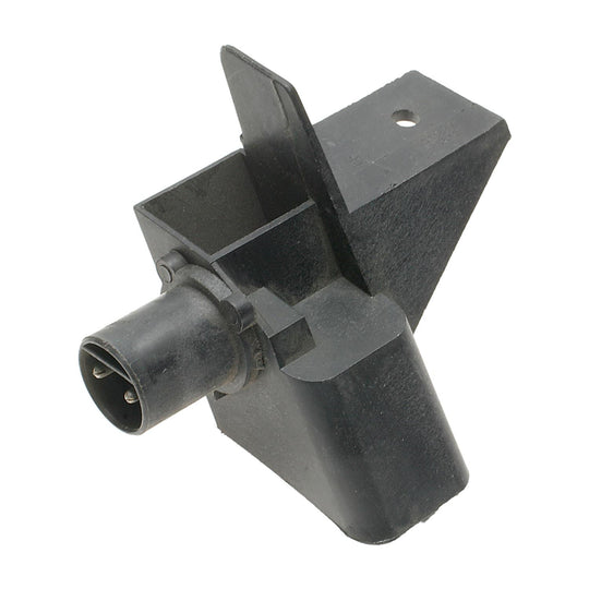 AX12 Standard Ignition Ambient Air Temperature Sensor Standard Ignition Canada