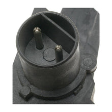 Charger l'image dans la galerie, AX12 Standard Ignition Ambient Air Temperature Sensor Standard Ignition Canada