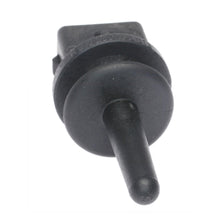 Load image into Gallery viewer, AX130 Standard Ignition Engine Intake Manifold Temperature Sensor Standard Ignition Canada