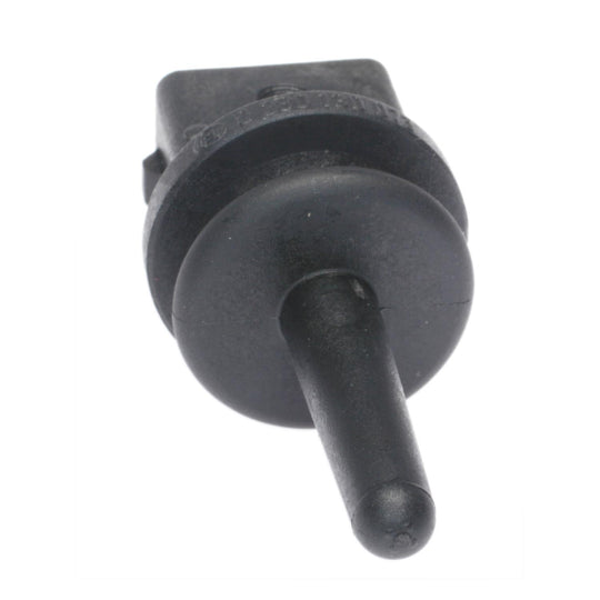 AX130 Standard Import Engine Intake Manifold Temperature Sensor Standard Import Canada
