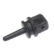 Load image into Gallery viewer, AX130 Standard Ignition Engine Intake Manifold Temperature Sensor Standard Ignition Canada