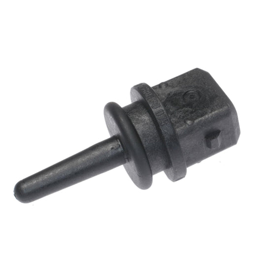 AX130 Standard Ignition Engine Intake Manifold Temperature Sensor Standard Ignition Canada