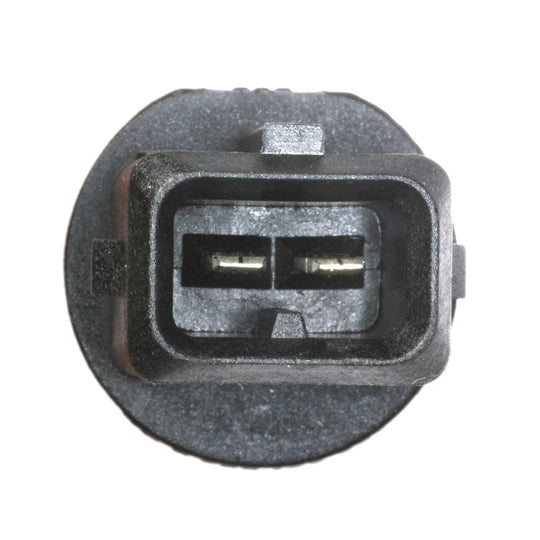 AX130 Standard Ignition Engine Intake Manifold Temperature Sensor Standard Ignition Canada