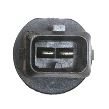 Load image into Gallery viewer, AX130 Standard Import Engine Intake Manifold Temperature Sensor Standard Import Canada