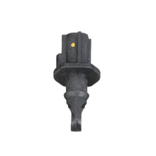 Load image into Gallery viewer, AX131 Standard Ignition Engine Intake Manifold Temperature Sensor Standard Ignition Canada