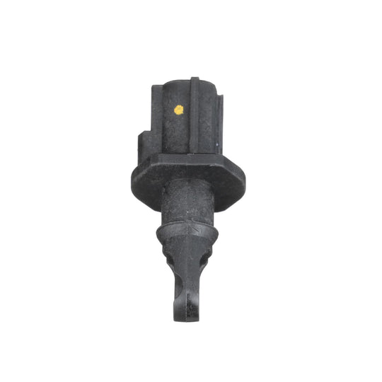 AX131 Standard Ignition Engine Intake Manifold Temperature Sensor Standard Ignition Canada