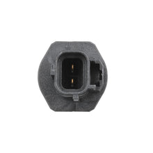 Load image into Gallery viewer, AX131 Standard Ignition Engine Intake Manifold Temperature Sensor Standard Ignition Canada