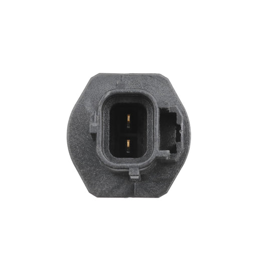 AX131 Standard Ignition Engine Intake Manifold Temperature Sensor Standard Ignition Canada