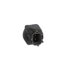 Load image into Gallery viewer, AX131 Standard Ignition Engine Intake Manifold Temperature Sensor Standard Ignition Canada