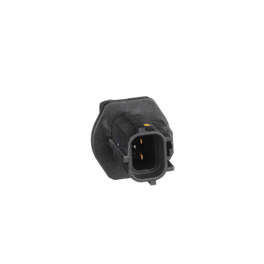 AX131 Standard Ignition Engine Intake Manifold Temperature Sensor Standard Ignition Canada