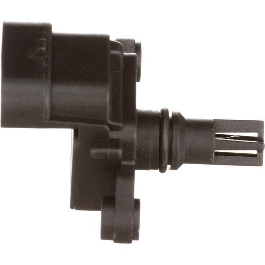 AX132 Standard Import Engine Intake Manifold Temperature Sensor Standard Import Canada