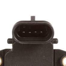 Load image into Gallery viewer, AX132 Standard Import Engine Intake Manifold Temperature Sensor Standard Import Canada