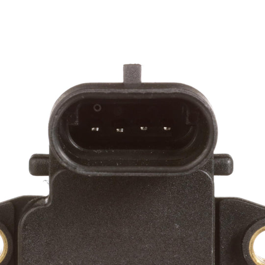 AX132 Standard Import Engine Intake Manifold Temperature Sensor Standard Import Canada