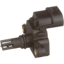 Load image into Gallery viewer, AX132 Standard Import Engine Intake Manifold Temperature Sensor Standard Import Canada