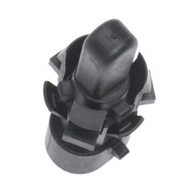 Load image into Gallery viewer, AX137 Standard Ignition Ambient Air Temperature Sensor Standard Ignition Canada