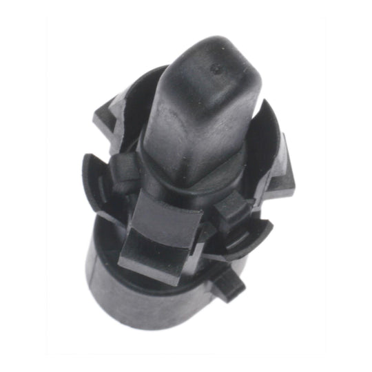 AX137 Standard Ignition Ambient Air Temperature Sensor Standard Ignition Canada