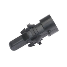 Load image into Gallery viewer, AX137 Standard Ignition Ambient Air Temperature Sensor Standard Ignition Canada