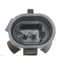 Load image into Gallery viewer, AX137 Standard Ignition Ambient Air Temperature Sensor Standard Ignition Canada