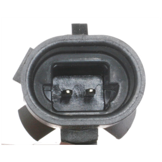 AX137 Standard Ignition Ambient Air Temperature Sensor Standard Ignition Canada