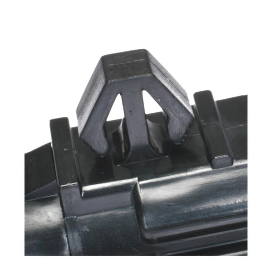 AX139 Ambient Air Temperature Sensor Standard Import Canada