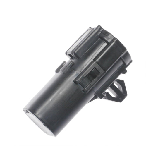 AX139 Ambient Air Temperature Sensor Standard Import Canada