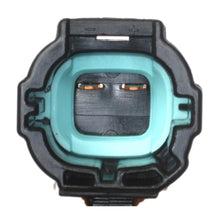 Load image into Gallery viewer, AX139 Ambient Air Temperature Sensor Standard Import Canada