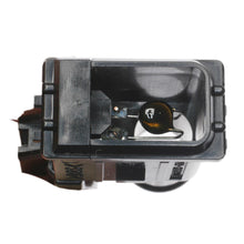 Load image into Gallery viewer, AX140 Standard Ignition Cabin Air Temperature Sensor Standard Ignition Canada