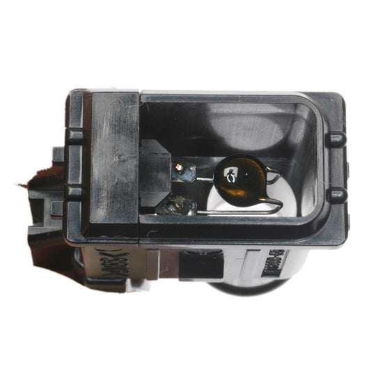 AX140 Standard Ignition Cabin Air Temperature Sensor Standard Ignition Canada