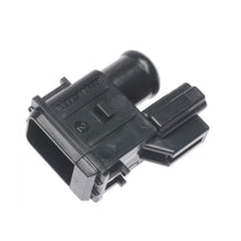 Load image into Gallery viewer, AX140 Standard Ignition Cabin Air Temperature Sensor Standard Ignition Canada