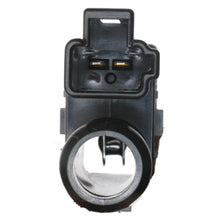Load image into Gallery viewer, AX140 Standard Ignition Cabin Air Temperature Sensor Standard Ignition Canada