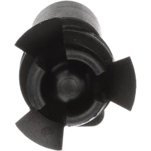 Load image into Gallery viewer, AX141 Standard Import Ambient Air Temperature Sensor Standard Import Canada