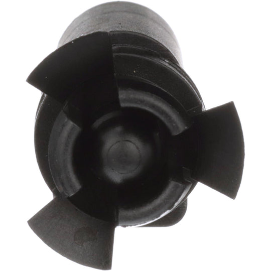 AX141 Standard Import Ambient Air Temperature Sensor Standard Import Canada