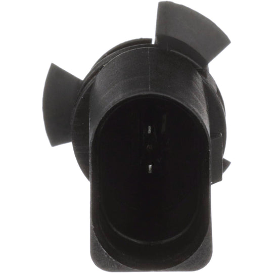 AX141 Standard Import Ambient Air Temperature Sensor Standard Import Canada