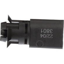 Load image into Gallery viewer, AX141 Standard Import Ambient Air Temperature Sensor Standard Import Canada
