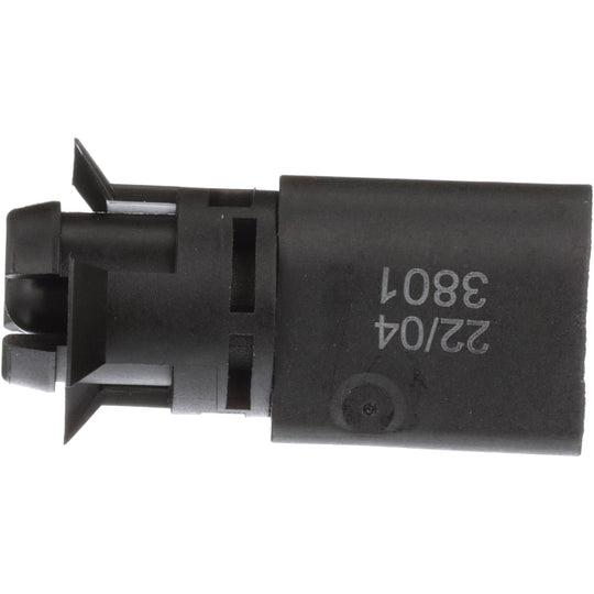AX141 Standard Import Ambient Air Temperature Sensor Standard Import Canada