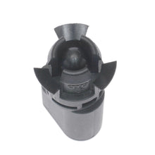 Load image into Gallery viewer, AX141 Standard Import Ambient Air Temperature Sensor Standard Import Canada