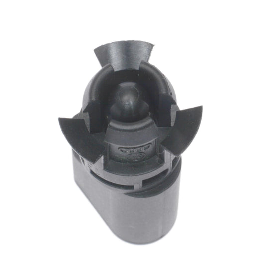 AX141 Standard Import Ambient Air Temperature Sensor Standard Import Canada
