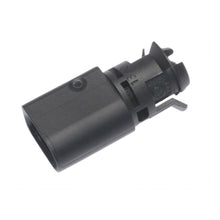 Load image into Gallery viewer, AX141 Standard Import Ambient Air Temperature Sensor Standard Import Canada