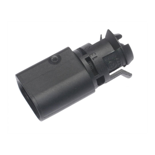 AX141 Standard Import Ambient Air Temperature Sensor Standard Import Canada