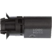 Load image into Gallery viewer, AX141 Standard Import Ambient Air Temperature Sensor Standard Import Canada