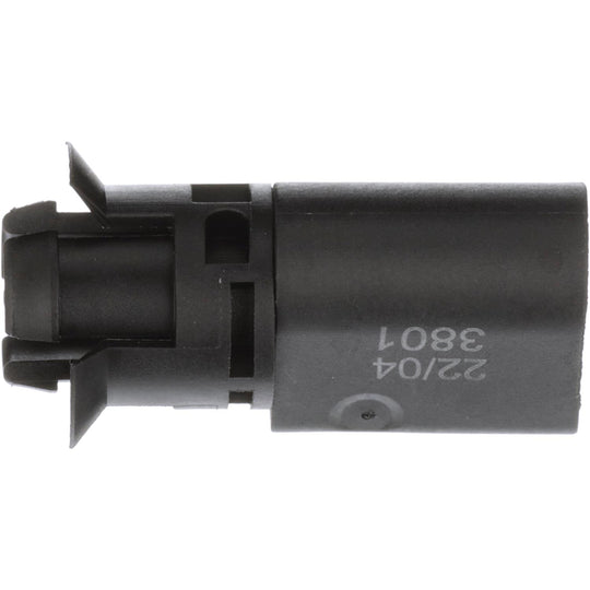 AX141 Standard Import Ambient Air Temperature Sensor Standard Import Canada